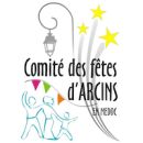 ARCINS EN FÊTES